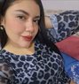 Sophiamatosa - escort in Kuwait Photo 1 of 1