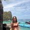 Sophida. Rose - escort in Phuket