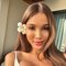 Sophida. Rose - escort in Phuket Photo 3 of 6