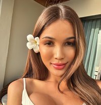 Sophida. Rose - escort in Phuket