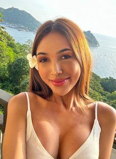 Sophida. Rose - escort in Phuket Photo 4 of 6