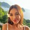 Sophida. Rose - escort in Phuket Photo 4 of 6