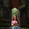 Sophida - escort in Phuket Photo 4 of 6
