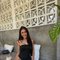 Sophida - escort in Phuket