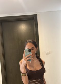 Sophida - escort in Phuket Photo 6 of 6