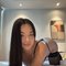 SOPHIE♥19YO♥FIRST TIME ♥YOUNG PETITE - escort in Al Manama