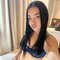 SOPHIE♥19YO♥FIRST TIME ♥YOUNG PETITE - escort in Al Manama Photo 3 of 10