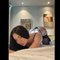 SOPHIE♥19YO♥FIRST TIME ♥YOUNG PETITE - puta in Al Manama