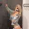 Sophie - escort in Melbourne