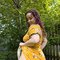 Sophie - escort in Manchester