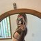 Sophie - escort in Sydney