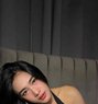 Sophie at Your Service - Acompañantes transexual in Bangkok Photo 1 of 4