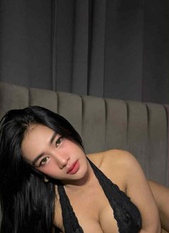 Sophie at Your Service - Transsexual escort in Bangkok Photo 1 of 12