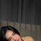 Sophie at Your Service - Acompañantes transexual in Bangkok