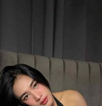 Sophie at Your Service - Transsexual escort in Bangkok Photo 1 of 9