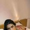 Sophie at Your Service - Acompañantes transexual in Bangkok Photo 2 of 11