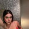 Sophie at Your Service - Acompañantes transexual in Bangkok Photo 3 of 11