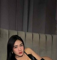 Sophie at Your Service - Acompañantes transexual in Bangkok Photo 10 of 11