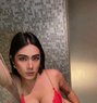 Versatile Sophie - Acompañantes transexual in Bangkok Photo 8 of 8