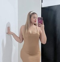 Sophie - escort in Erbil