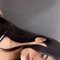 Sophie - Transsexual escort in Chennai