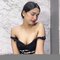 Sophie available cam and videos - Acompañantes transexual in Chennai