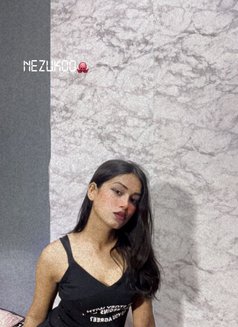 Sophie available cam and videos - Acompañantes transexual in Chennai Photo 18 of 24