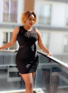 Sophie, Best in Deep Throt Blowjob - escort in Kathmandu Photo 2 of 4