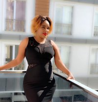 Sophie, Best in Deep Throt Blowjob - escort in Kathmandu