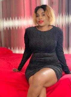 Sophie, Best in Deep Throt Blowjob - escort in Kathmandu Photo 4 of 4