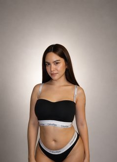 Sophie Best Review - escort in Taipei Photo 14 of 15