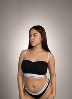 Sophie Best Review - escort in Taipei Photo 15 of 15