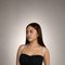 Sophie Best Review - escort in Taipei