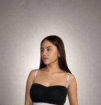 Sophie Best Review - puta in Taipei Photo 15 of 15