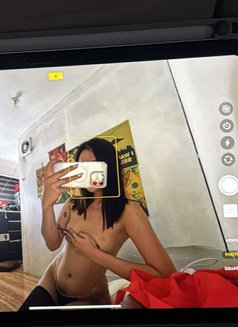Sophie “Cam, Meet, Contents” - escort in Manila Photo 13 of 17