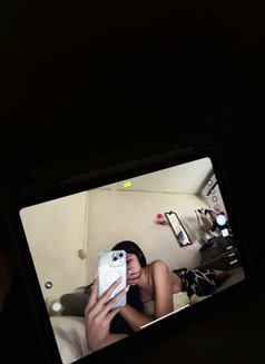 Sophie “Cam, Meet, Contents” - escort in Manila Photo 15 of 17