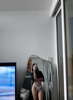 Sophie “Cam, Meet, Contents” - escort in Manila Photo 16 of 17