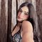 Spicy 🥵 - Acompañantes transexual in Coimbatore