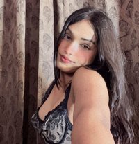 Spicy 🥵 - Acompañantes transexual in Coimbatore Photo 19 of 23