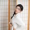 Sophie - escort in Chengdu