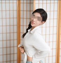 Sophie - escort in Chengdu Photo 4 of 4