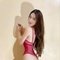 MEGAN HOT JUST ARRIVE(BEST SERVICE 100%) - escort in Taipei Photo 1 of 28