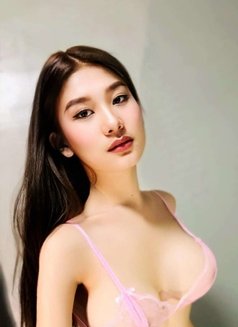 Sophie Chui - escort in Bangkok Photo 7 of 17