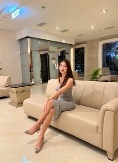 Sophie Chui - escort in Bangkok Photo 14 of 17