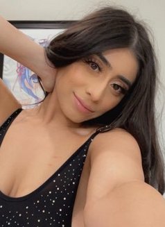 Sophie - escort in Quebec City Photo 1 of 5