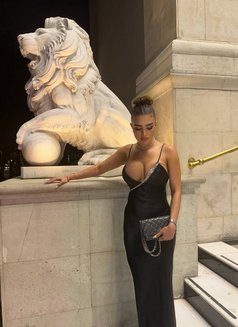 Sophie Doll - escort in Bangkok Photo 3 of 8