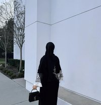 Sophie - puta in Erbil