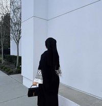 Sophie - puta in Erbil