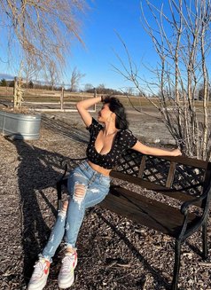 Sophie - puta in Luleå Photo 1 of 2