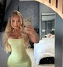 Sophie - escort in Mumbai Photo 1 of 3